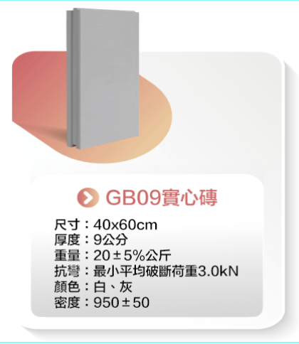 截圖 2025-04-08 晚上10.12.30