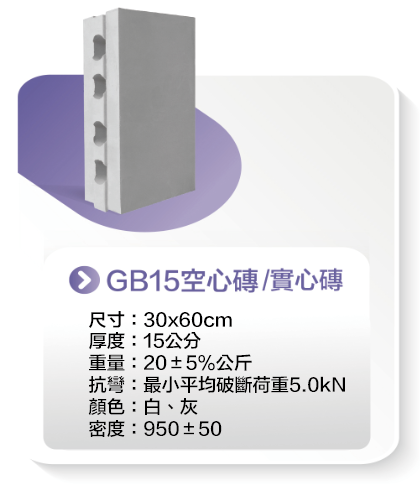 截圖 2025-04-08 晚上10.13.40
