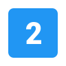 icons8-2-96