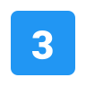icons8-3-96