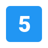 icons8-5-96