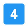 icons8-number-4-96