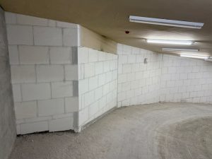 492815_1